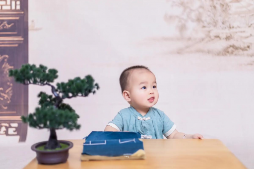 湘西孕妇如何预防妊娠纹